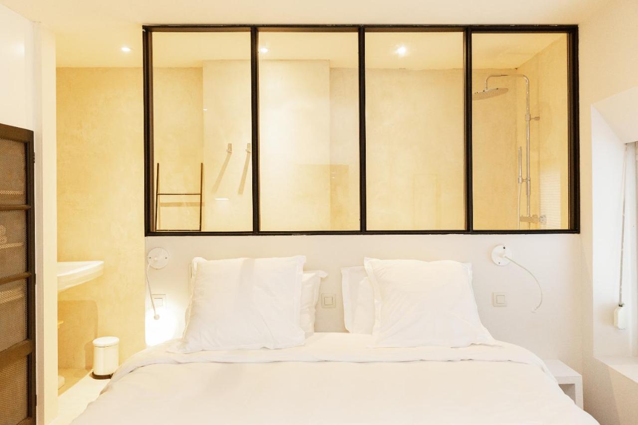 B&B Ar'Home คอร์ตไรก์ ภายนอก รูปภาพ